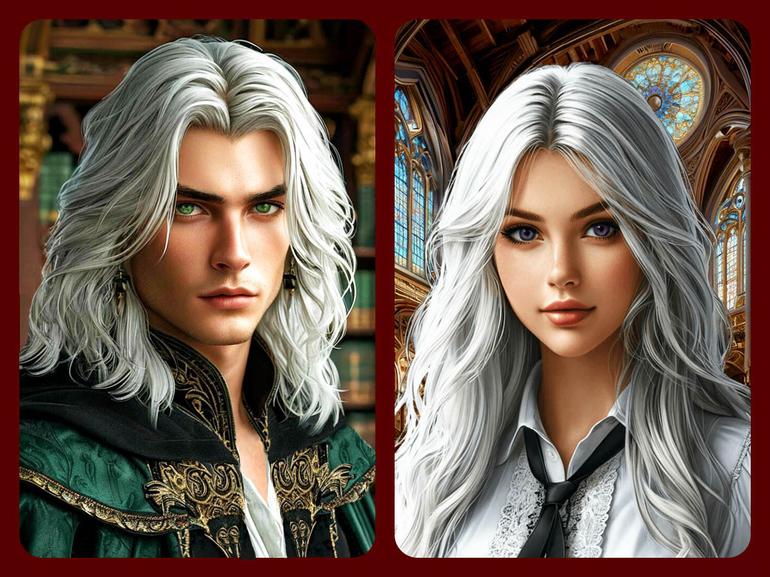 Все книги серии «Академия хаоса» («Лабиринт стихий», «Искушение огнём», «Когда рушатся стены») Ольги Ярошинской по порядку чтения. Фото №3