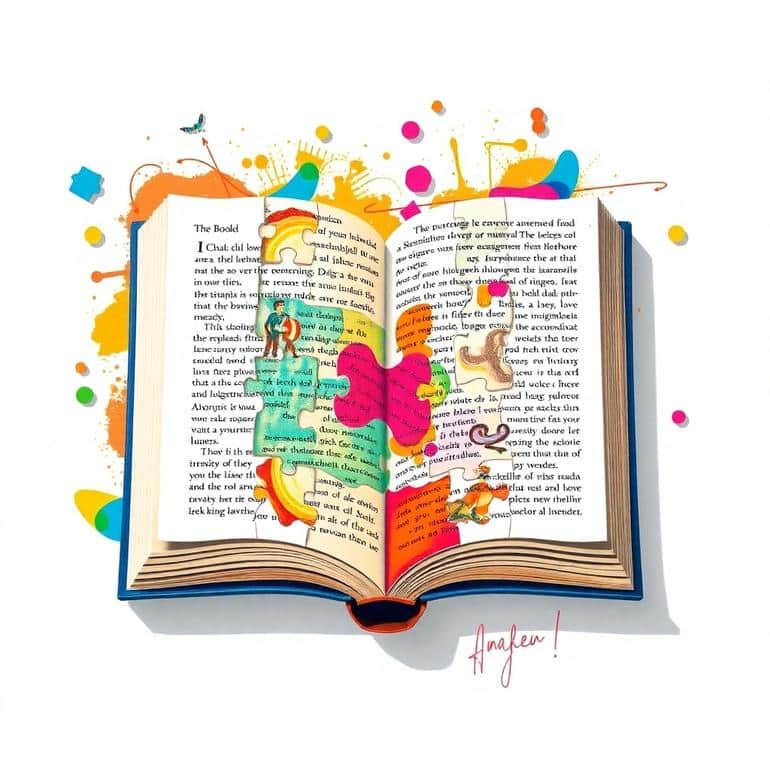 Как читать книги глубоко базовые принципы аналитического чтения. Фото №2