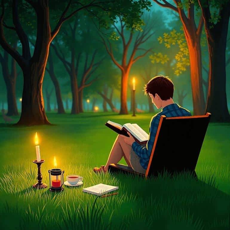 Как читать книги глубоко базовые принципы аналитического чтения. Фото №3